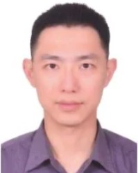 劉崇德