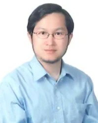 劉明哲