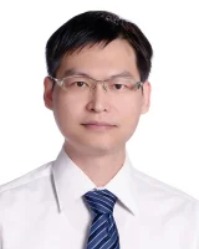 吳岳霖