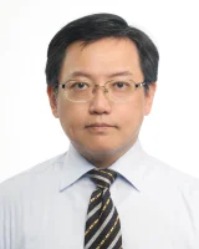 吳建志