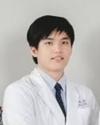 吳致寬