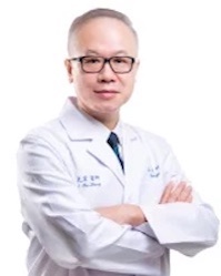 崔克宏