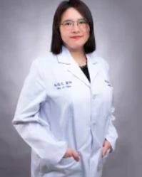 慢性腎病照護團隊組長-吳逸文