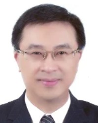 方德昭