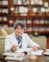 李明哲