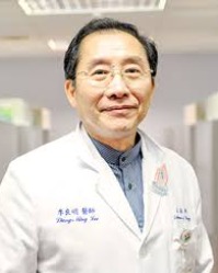 李良明