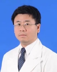 林冠宏
