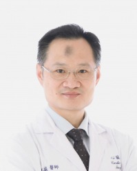 柯玉誠