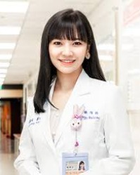 楊韻紅