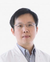 江怡德