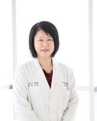 洪麗玉