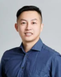 羅偉成