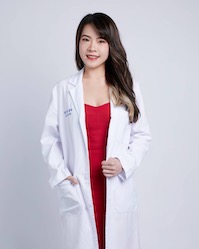 胡書維