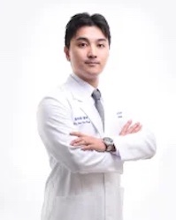 董劭偉