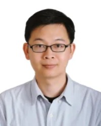 蔡旻光