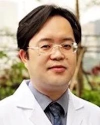 蕭志豪