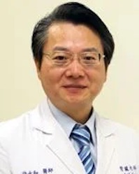 許永和