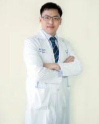 鄒凱亦