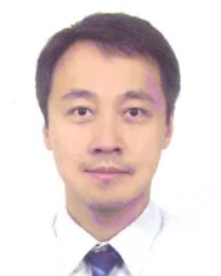 鄭仲益