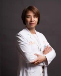鄭彩梅