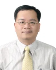 陳冠州