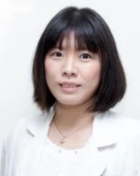 陳靜怡