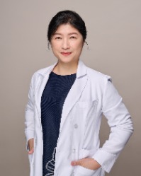高芷華